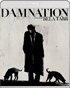 Damnation (Blu-ray)