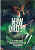 New Order (2020)