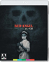 Red Angel (Blu-ray)