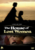 House Of Lost Women