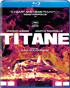 Titane (Blu-ray)