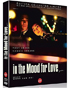 In The Mood For Love: Edition Collector (4K Ultra HD-FR/Blu-ray-FR)