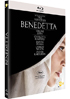 Benedetta (Blu-ray-FR)
