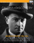 Cinema Of Discovery: Julien Duvivier In The 1920s (Blu-ray)