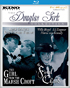 Douglas Sirk Collection II (Blu-ray): The Girl From The Marsh Croft / The Final Chord