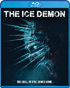 Ice Demon (Blu-ray)