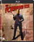 Forbidden Door: Special Edition (Blu-ray)