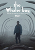 Whaler Boy