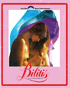 Bilitis (Blu-ray)