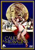 Caligula And Messalina: Special Edition