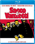 Sacco & Vanzetti (Blu-ray)