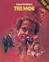 Mob: Limited Edition (Blu-ray)