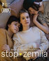 Stop-Zemlia (Blu-ray)
