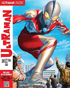 Birth Of Ultraman: Collection (Blu-ray)