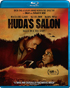 Huda's Salon (Blu-ray)