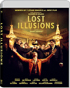 Lost Illusions (Blu-ray)