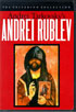 Andrei Rublev: Special Edition