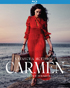 Carmen (2022)(Blu-ray)