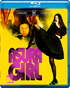 Asura Girl (Blu-ray)