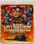 Millionaires' Express: Eureka Classics: Standard Edition (Blu-ray-UK)