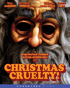 Christmas Cruelty! (Blu-ray)