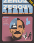 Zerograd: Limited Edition (Blu-ray)