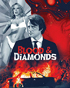 Blood & Diamonds: Special Edition (Blu-ray)