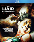 Hair Extensions (Blu-ray)