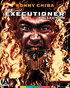 Executioner Collection (Blu-ray): The Executioner / The Executioner II: Karate Inferno