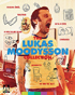 Lukas Moodysson Collection 6-Disc Limited Edition (Blu-ray): Fucking Amal / Together / Lilya 4-Ever / A Hole In My Heart / Container / Mammoth / We Are The Best!