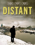Distant (Uzak) (Blu-ray)