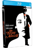 Story Of Adele H. (Blu-ray)