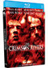 Crimson Rivers (Blu-ray)