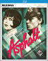 Asphalt (Blu-ray)