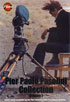 Pasolini Collection: Volume 1: Love Meetings / Oedipus Rex / Porcile