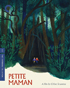 Petite Maman: Criterion Collection (Blu-ray)