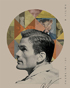 Pasolini 101: Criterion Collection (Blu-ray): Accattone / Mamma Roma / Love Meetings / The Gospel According To Matthew / The Hawks And The Sparrows / Oedipus Rex / Teorema / Porcile / Medea
