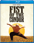 Fist Of The Condor (Blu-ray)
