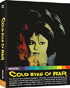 Cold Eyes Of Fear: Indicator Series: Limited Edition (Blu-ray)