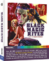 Black Magic Rites: Indicator Series: Limited Edition (4K Ultra HD)