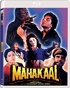 Mahakaal (Blu-ray)