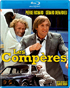 Les Comperes (Blu-ray)