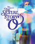 Sexual Story Of O: Special Edition (Blu-ray)