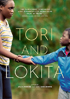 Tori And Lokita: Janus Contemporaries Collection