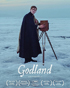 Godland: Janus Contemporaries Collection (Blu-ray)