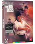 Big Boss: Limited Edition (4K Ultra HD-UK)