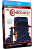 Conformist: New 4K Restoration (Blu-ray)