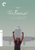 Runner: Criterion Collection