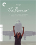 Runner: Criterion Collection (Blu-ray)