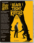 Black Tight Killers: Limited Edition (Blu-ray)